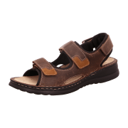 Rohde Trekkingsandalen für Herren