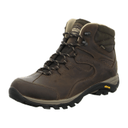 Meindl Caracas Mid GTX