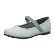 Indigo 424080073,WHITE PU