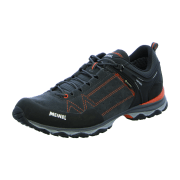 Meindl Ontario GTX