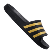 adidas sportswear ADILETTE AQUA