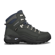 LOWA RENEGADE GTX® MID