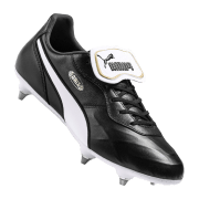 Puma KING Top SG