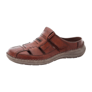 Rieker 03085-24