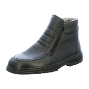 Solidus Natura men