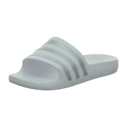 adidas sportswear ADILETTE AQUA K