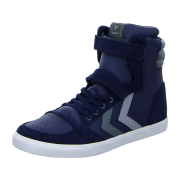 Hummel Klett/RVStiefel-Jng KF