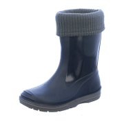 Beck Baby Gummistiefel für Jungen