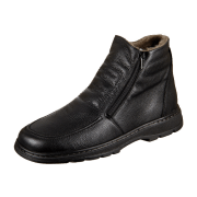 Solidus Natura 82113-00736 schwarz Natural