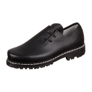 Meindl 86 M 1080-01 schwarz waterproof
