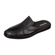 Lloyd Reisepantoffel C99-80231-OA schwarz