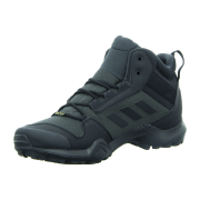 adidas terrex Terrex AX3 Mid GTX