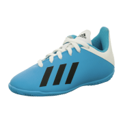 adidas X 19.4 IN J