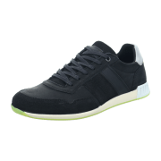 Bullboxer 15