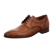 Lloyd Business Schnürschuhe für Herren