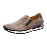 GALIZIO TORRESI Bequeme Slipper für Herren