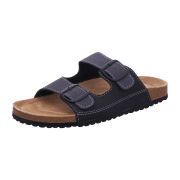 Indigo Bio Herren