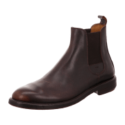 Elia Maurizi He. Chelsea Stiefelette braun