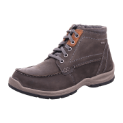 Josef Seibel Lenny 50