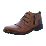Rieker Herren Komfort Stiefel