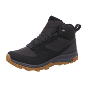 Salomon Outsnap CSWP