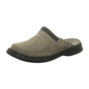 Josef Seibel Clog Max