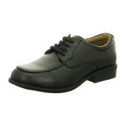 Indigo Schnürschuhe für Jungen
