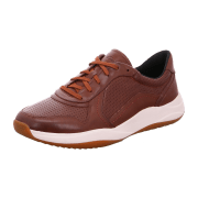 Clarks 1047.13.