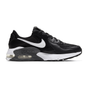 Nike Air Max Excee Sneaker
