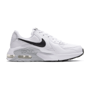 Nike Air Max Excee Sneaker