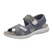 Rieker 28153-14