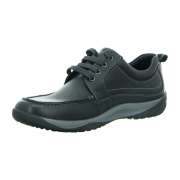 Longo SHS bequ.Sp-Boden