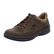 Jomos choco/asphalt (dunkelbaun)