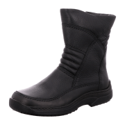 Jomos 408503