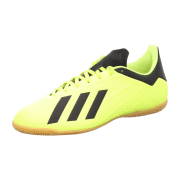adidas X TANGO 18.4 IN