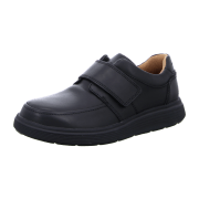 Clarks MENS