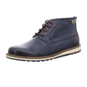 Pikolinos BERNA M8J,BLUE