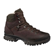 Hanwag 400210-032064
