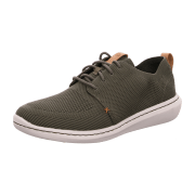 Clarks Step Urban Mix