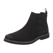 Bugatti Halbschuh