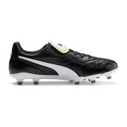 Puma King Top FG Fußballschuhe