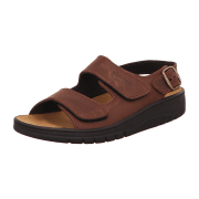 Algemare Bequeme Sandalen für Herren