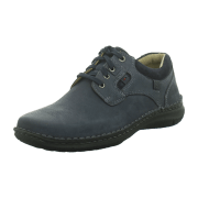 Josef Seibel Schnürhalbschuh Anvers 36