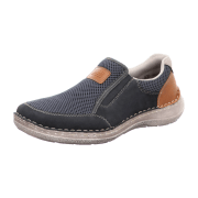 Rieker Slipper Halbschuh
