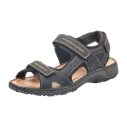 Rieker 26061