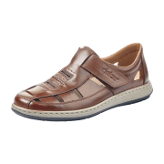Rieker 17378-25