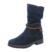 Vado Hohe Stiefel für Mädchen