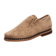 Meindl Trachtenschuhe für Herren