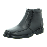 Longo Bequem Stiefel WF