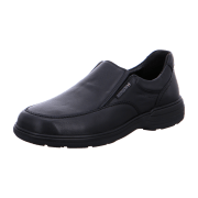 Mephisto Davy